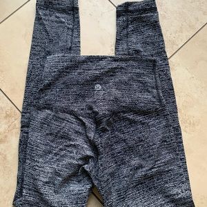 Lululemon Align Pant